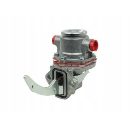 Tiekimo siurblio korpusas tas pats 1966518c1 2 4519 310 0