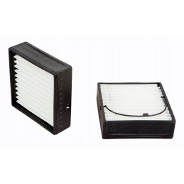 Kuro filtras fendt mf f916200060010