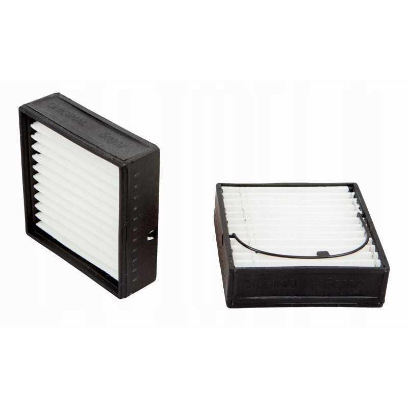 Kuro filtras fendt mf f916200060010