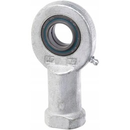 Cilindro kilpa su dešiniuoju vidiniu sriegiu oe 25 g