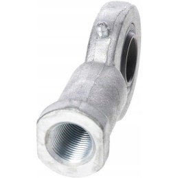 Cilindro kilpa su dešiniuoju vidiniu sriegiu oe 25 g