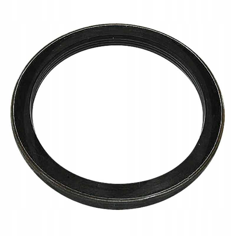 Troškinantis 121 8x150x13 15 mm john deere