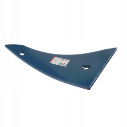 Plūgo formos plokštės krūtinė 10 23 morga boro plienas