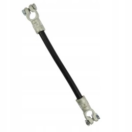 Akumuliatoriaus jungties kabelis t25 elmot premium lin