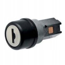 Deutz Agrotron durų spynos įdėklas 04413578