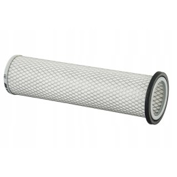 Oro filtro hifi kasetė kw1532s kw15320300