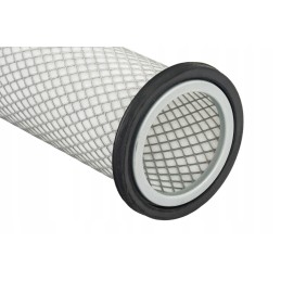 Oro filtro hifi kasetė kw1532s kw15320300