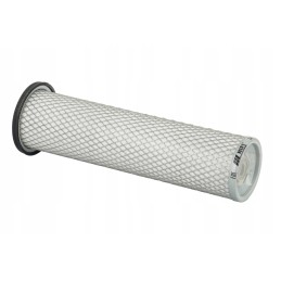 Oro filtro hifi kasetė kw1532s kw15320300