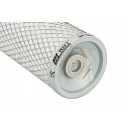 Oro filtro hifi kasetė kw1532s kw15320300