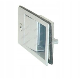 Durų rankena massey ferguson 1884002m91