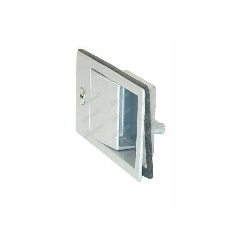 Durų rankena massey ferguson 1884002m91