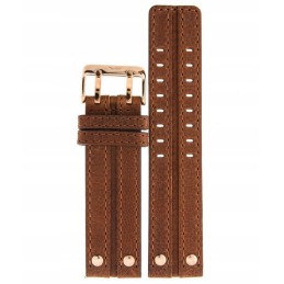 Vostok Europe Expedition Strap 24 mm vost