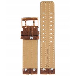 Vostok Europe Expedition Strap 24 mm vost