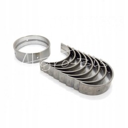 Pagrindinės įvorės kubota v2403 1 šlifavimas 0 25