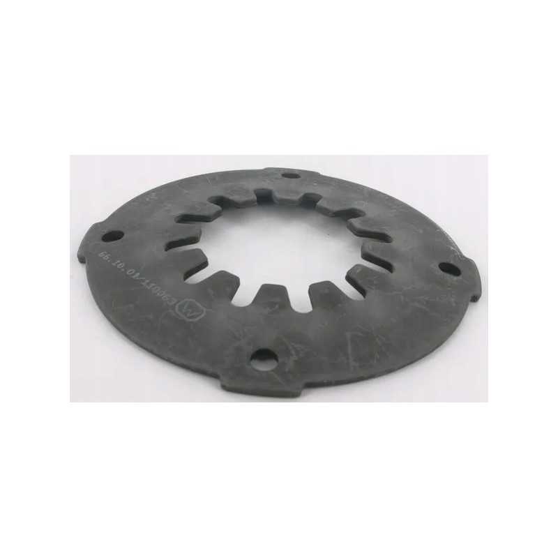 Walterscheid diskinė spyruoklė 152 x 63 x 3 7 mm