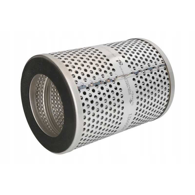 Donaldson Off P550921 hidraulinis filtras