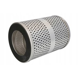 Donaldson Off P550921 hidraulinis filtras