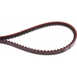 Super xe power pro xpa3550xep optibelt V formos diržas