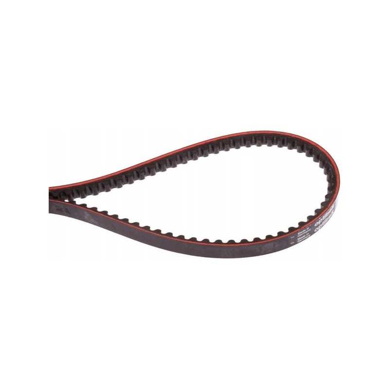 Super xe power pro xpa3550xep optibelt V formos diržas