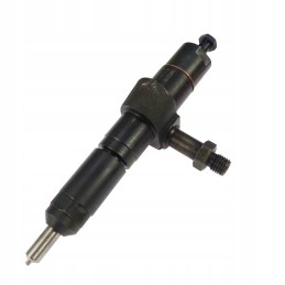 C 360 purkštukų komplektas c 360 morga