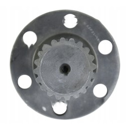 Galutinis kardaninis velenas, skirtas mf sk 924150220020 1 103 s