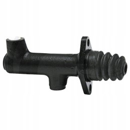 Salos čiuožykla 20mm 70806006 granitas