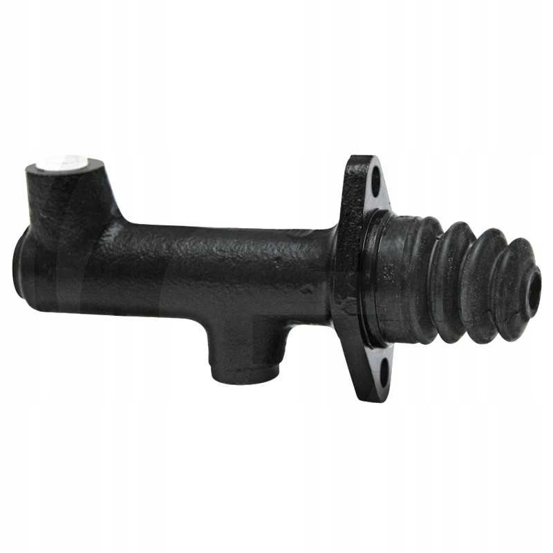 Salos čiuožykla 20mm 70806006 granitas