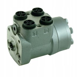 Orbitrol 400 cm3 aps./min tipo OSPC 400 ant ag