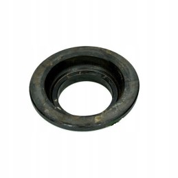 Antkaklis New Holland TD dėklas JX 5087034 CNH