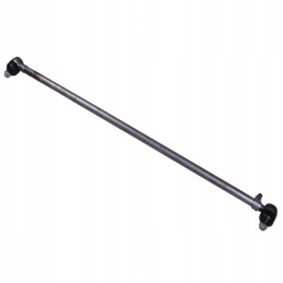 Vairo stovas 1335mm korpusas 955 956 warynski