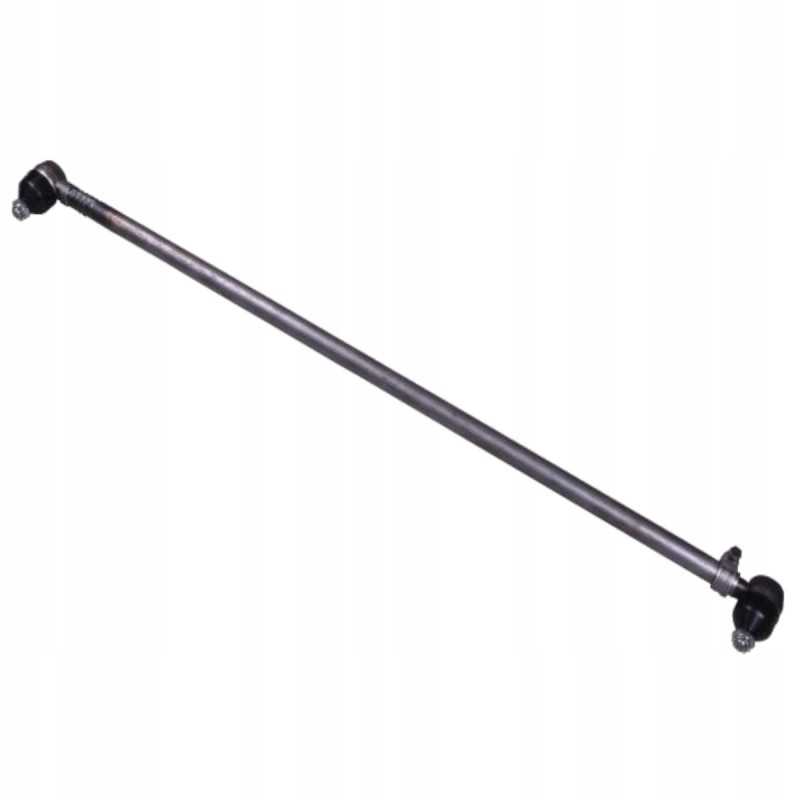 Vairo stovas 1335mm korpusas 955 956 warynski