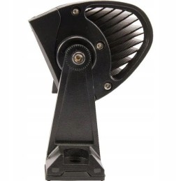 Halogeninė LED lankinė lempa 300w 25500lm