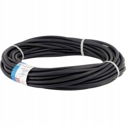 Benzino ir tepalų žarnos, skersmuo 10 mm, 10 barų, kaina už metrą