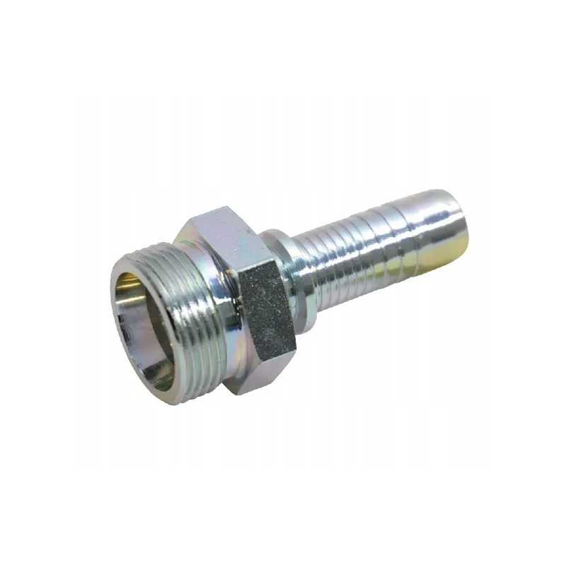 Pr1015 antgalis dn10 m22x1 5 15l