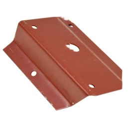 Kairysis posūkio žibinto laikiklis c 360 50657120 pro