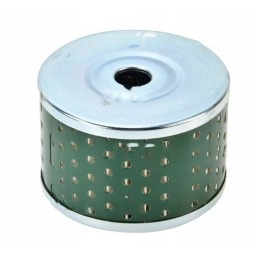 Naujo tipo kuro filtro įdėklas t 25 501117031 pro