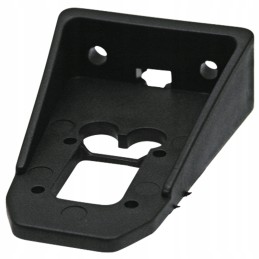 Montuoti 504155310107 aspoeck