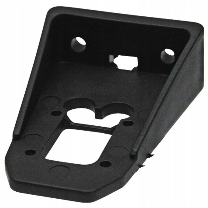 Montuoti 504155310107 aspoeck