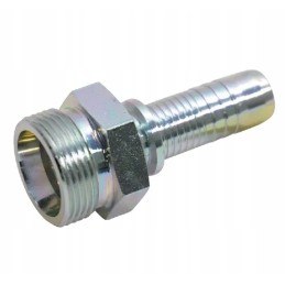 Pr2022 antgalis dn20 m30x2 0 22l