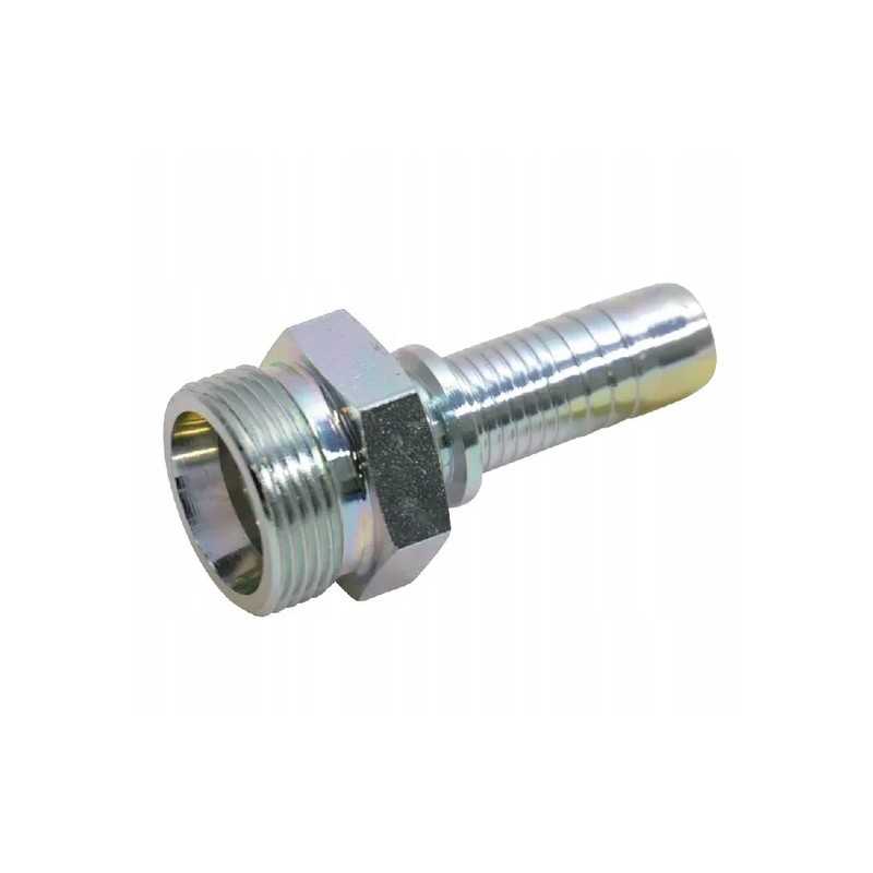 Pr2022 antgalis dn20 m30x2 0 22l