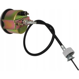 Valandų skaitiklio pavaros kabelis t 25 gw203806200