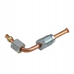 Kompresoriaus slėgio linija 46642070 c 360 3p an