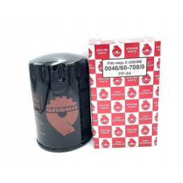Alyvos filtras ursus c330 c360 pp84 originalus ursus