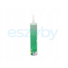 Klijai automobilio langams montuoti traktoriaus rutulyje 1h