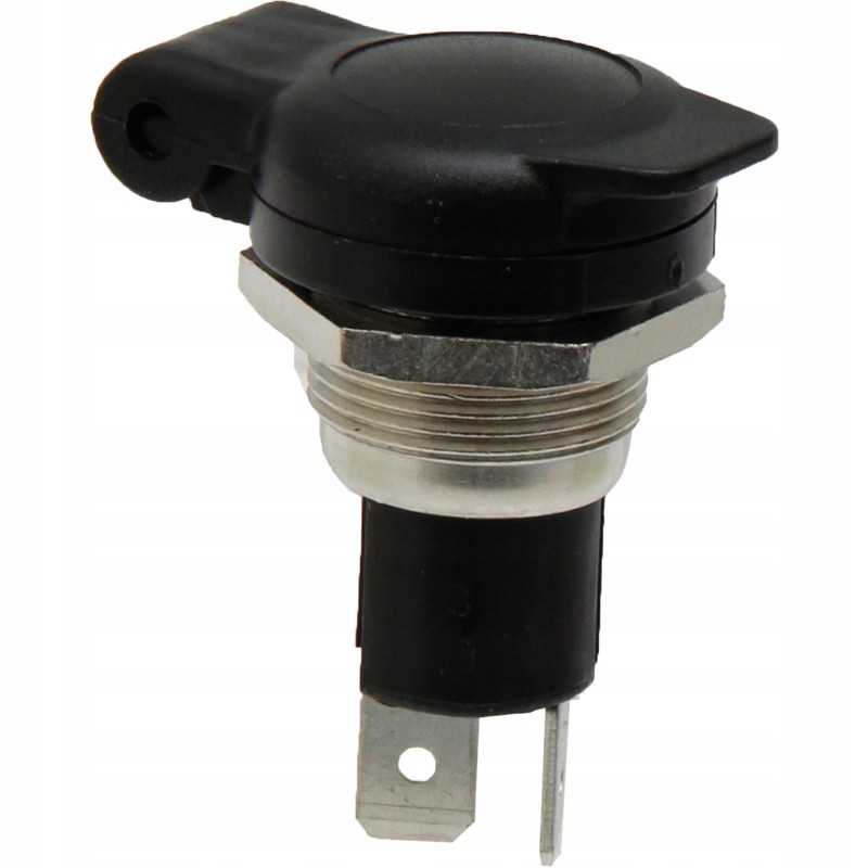 Lizdas 50751306721 granitas