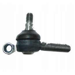 Rutulinio šarnyro dešinė c 330 42282112 produkto kra