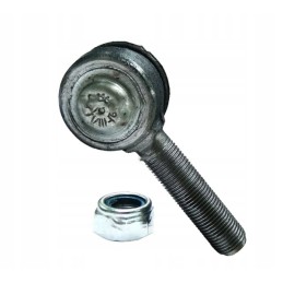 Rutulinio šarnyro dešinė c 330 42282112 produkto kra