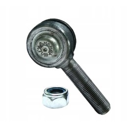 Rutulinio šarnyro dešinė c 330 42282112 produkto kra