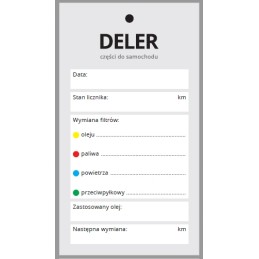 Kuro filtrai mann filtras pu 922 x nemokamai