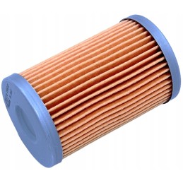 Kuro filtras sn 20007